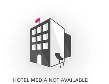 Host And Conference Center (adults Only) Hotel Sturbridge