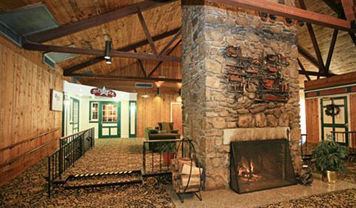 Hotel Host And Conference Center (adults Only) Sturbridge