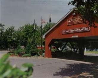 Host And Conference Center (adults Only)