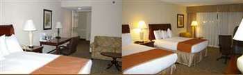 Host And Conference Center (adults Only) Sturbridge