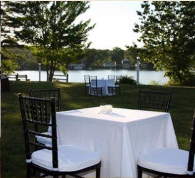 Host And Conference Center (adults Only)